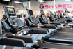 Image 1 from HER Fitness Boutique Sarasota partner gallery