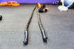 Image 1 from NBD Fitness partner gallery