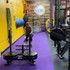 Image 4 from NBD Fitness partner gallery