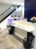 Image 3 from Elements Barre Fit (UES) partner gallery