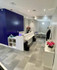 Image 4 from Elements Barre Fit (UES) partner gallery