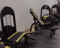 Imagem 6 da galeria do parceiro Iron Beach Fitness