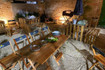 Imagem 1 da galeria do parceiro Beach Experience by Tassia Sono