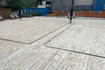 Imagem 4 da galeria do parceiro Beach Experience by Tassia Sono