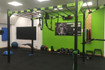 Imagen 2 de la galería del partner Real Life Fitness