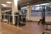Imagen 3 de la galería del partner Real Life Fitness