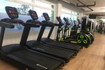 Imagen 5 de la galería del partner Real Life Fitness