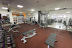 Imagen 1 de la galería del partner Gonna Fitness