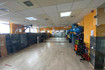 Imagen 3 de la galería del partner Gonna Fitness
