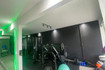 Imagem 2 da galeria do parceiro Evon
