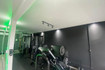 Imagem 3 da galeria do parceiro Evon