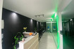 Imagem 6 da galeria do parceiro Evon