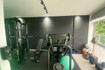 Imagem 7 da galeria do parceiro Evon