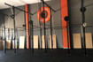 Imagem 2 da galeria do parceiro Boldz Cross Training