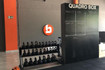 Imagem 3 da galeria do parceiro Boldz Cross Training