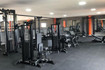Imagem 4 da galeria do parceiro Boldz Cross Training