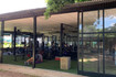 Imagen 2 de la galería del partner Activarte Sport Bella Vista