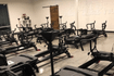 Image 3 from LVL Fitness partner gallery