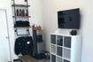 Image 5 from LVL Fitness partner gallery