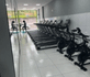 Imagem 3 da galeria do parceiro b academia