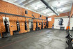 Image 1 from Prevail Boxing Weho partner gallery