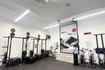 Image 3 from Prevail Boxing Weho partner gallery