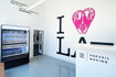 Image 4 from Prevail Boxing Weho partner gallery