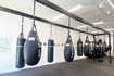 Image 5 from Prevail Boxing Weho partner gallery
