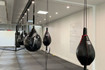 Image 5 from Prevail Boxing Noho partner gallery