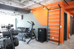 Imagem 1 da galeria do parceiro Nitfit Personal Studio