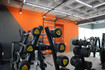 Imagem 3 da galeria do parceiro Nitfit Personal Studio