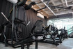 Imagem 5 da galeria do parceiro Nitfit Personal Studio