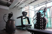 Imagem 6 da galeria do parceiro Nitfit Personal Studio