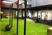 Imagen 1 de la galería del partner Triland Centro Wellness