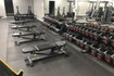 Imagen 3 de la galería del partner Triland Centro Wellness