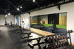 Imagen 5 de la galería del partner Triland Centro Wellness