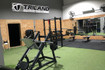 Imagen 6 de la galería del partner Triland Centro Wellness