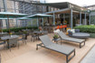 Imagem 1 da galeria do parceiro Tennis Experience By Jeison Martins