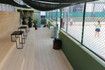 Imagem 4 da galeria do parceiro Tennis Experience By Jeison Martins