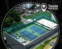 Imagem 5 da galeria do parceiro Tennis Experience By Jeison Martins