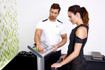 Bild 2 von fitbox Düsseldorf Pempelfort Partnergalerie