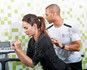Bild 5 von fitbox Düsseldorf Pempelfort Partnergalerie