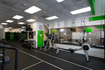 Image 1 from Green Door Fitness partner gallery