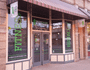 Image 2 from Green Door Fitness partner gallery