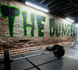 Image 4 from Green Door Fitness partner gallery