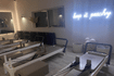 Image 2 from The Daily Pilates Inman Park partner gallery