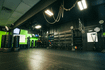 Image 3 from Frequency Fitness partner gallery