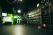 Image 5 from Frequency Fitness partner gallery