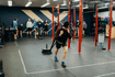 Image 3 from Koda CrossFit Iron View partner gallery