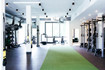 Image 3 from STAT Wellness partner gallery